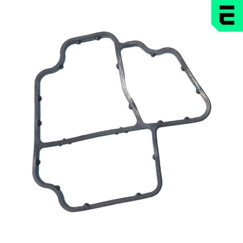 ERA &Ouml;lk&uuml;hler, Motor&ouml;l 354151