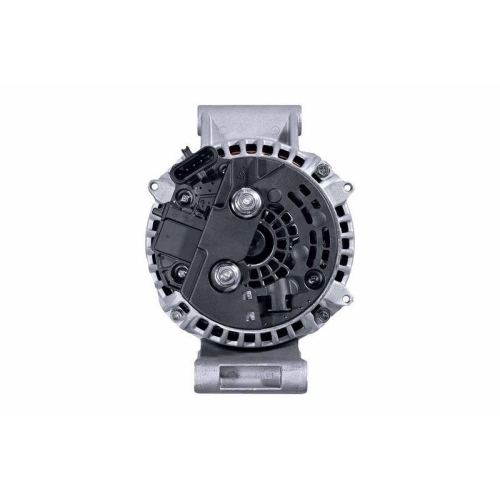 HELLA Generator 8EL 012 584-971