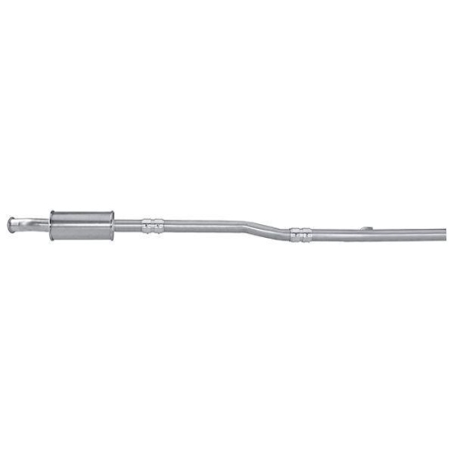 HELLA Vorschalld&auml;mpfer Easy2Fit &ndash; PARTNERED with Faurecia 8LB 366 022-301