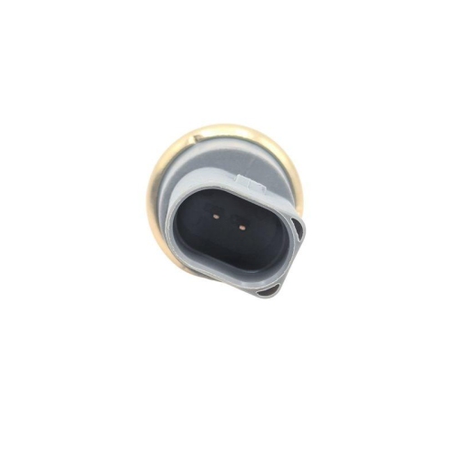 AUTLOG Sensor, K&uuml;hlmitteltemperatur AS2004