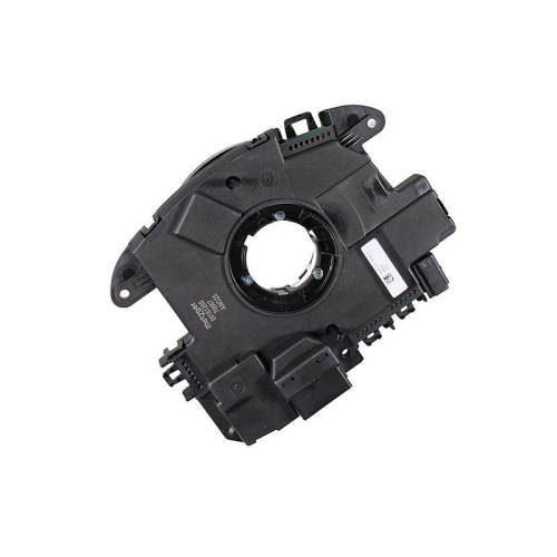 METZGER AUTOTEILE Wickelfeder, Airbag ORIGINAL ERSATZTEIL 09161260