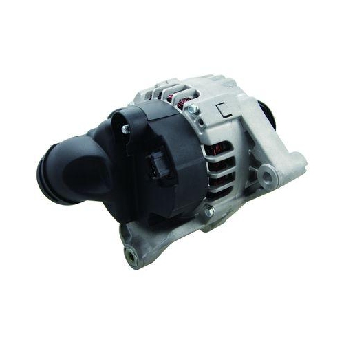 WAI Generator 13971N