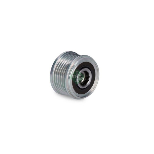 Schaeffler INA Generatorfreilauf 535 0179 10