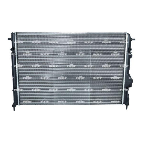 NRF K&uuml;hler, Motork&uuml;hlung 58326