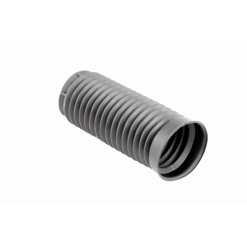 VAICO Schutzkappe/Faltenbalg, Sto&szlig;d&auml;mpfer Green Mobility Parts V30-3163