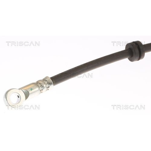 TRISCAN Bremsschlauch 8150 42142