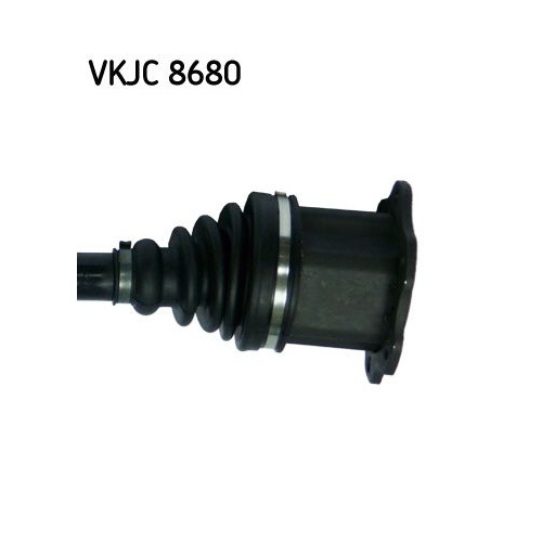 SKF Antriebswelle VKJC 8680