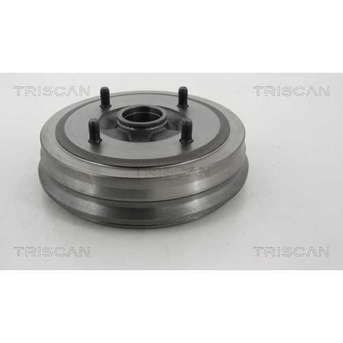 TRISCAN Radlagersatz 8530 14129