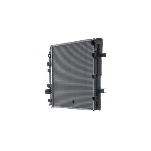 MAHLE Kühler, Motorkühlung CR 674 000P