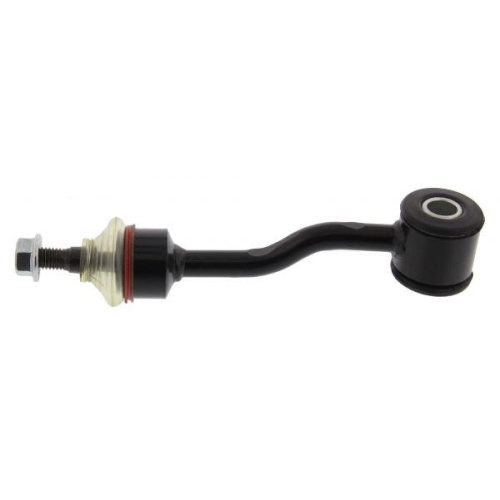 MAPCO Stange/Strebe, Stabilisator 59934