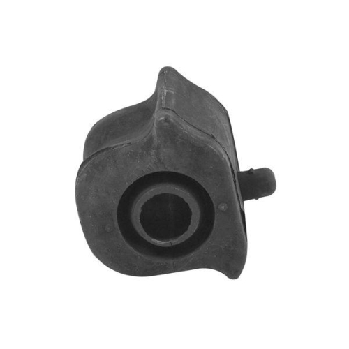 TEDGUM Lagerung, Stabilisator TED35038