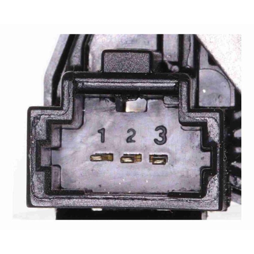 VEMO Wischermotor Green Mobility Parts V46-07-0026