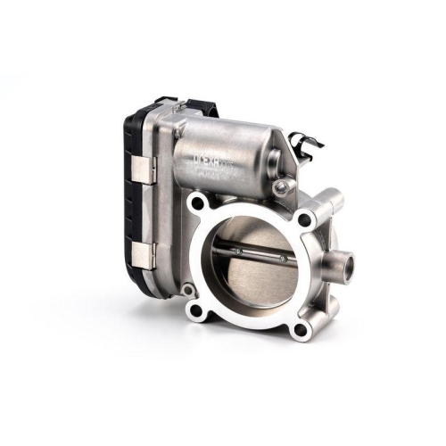 PREXAparts Drosselklappenstutzen P150589