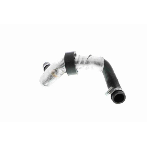 VAICO K&uuml;hlerschlauch Original VAICO Qualit&auml;t V20-2945