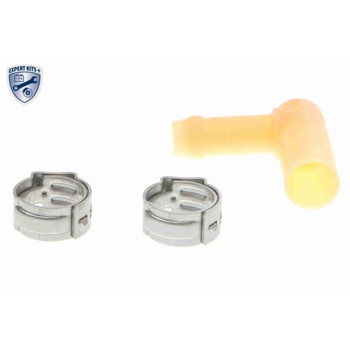 VEMO Kraftstoffpumpe EXPERT KITS + V10-09-1227