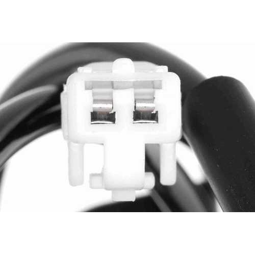 VEMO Sensor, Raddrehzahl Original VEMO Qualität V70-72-0384