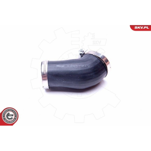 ESEN SKV Ladeluftschlauch 24SKV975