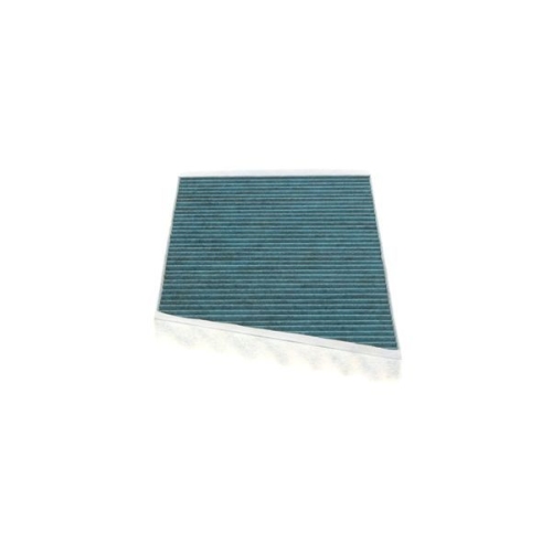 BOSCH Filter, Innenraumluft FILTER+ 0 986 628 503