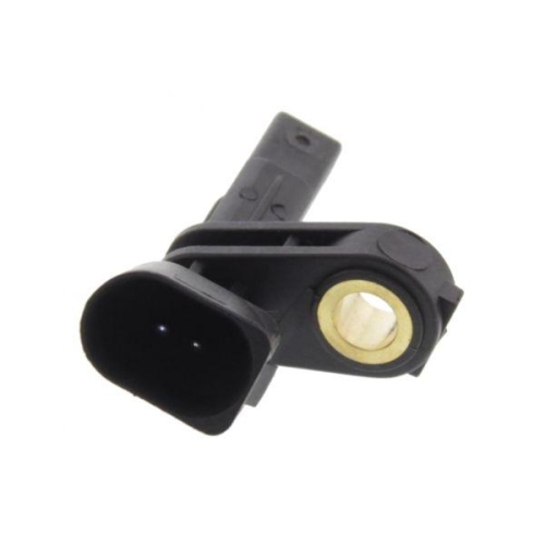 MAPCO Sensor, Raddrehzahl 86852