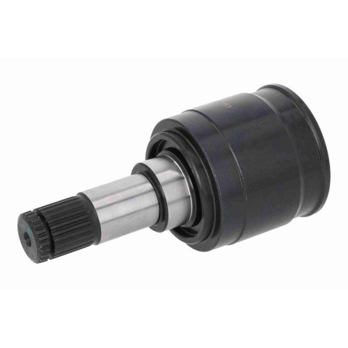 VAICO Gelenksatz, Antriebswelle Original VAICO Qualität V32-0306