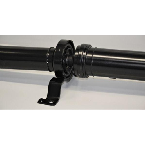 SPIDAN Gelenkwelle, Achsantrieb GKNP20117