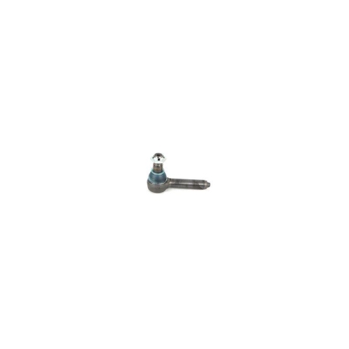 SKF Spurstangenkopf VKDCV 06122