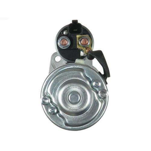 AS-PL Starter Brandneu AS-PL