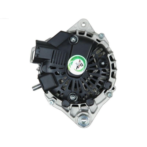 AS-PL Generator Brandneu AS-PL