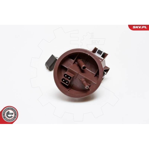 ESEN SKV Kraftstoff-Fördereinheit