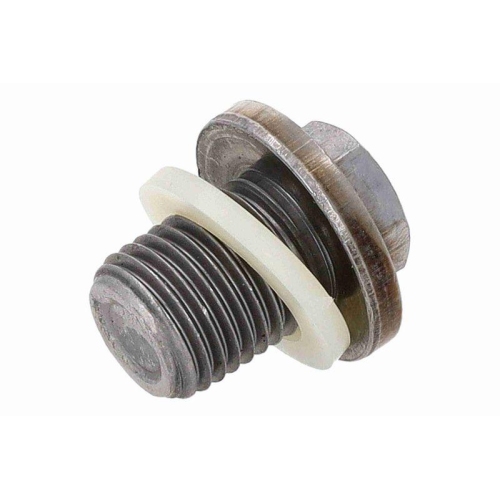 VAICO &Ouml;lwanne Original VAICO Qualit&auml;t