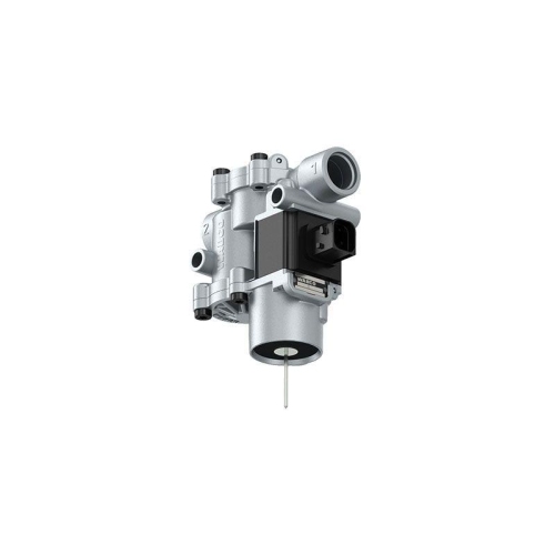 WABCO Ventil, ABS-Regelung 4721950390