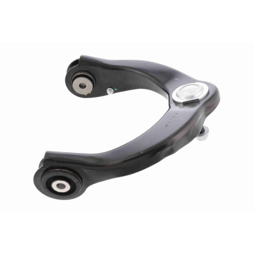 VAICO Lenker, Radaufh&auml;ngung Original VAICO Qualit&auml;t V33-0518