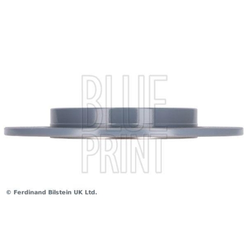 BLUE PRINT Bremsscheibe ADBP430219