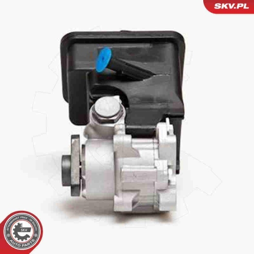 ESEN SKV Hydraulikpumpe, Lenkung 10SKV012