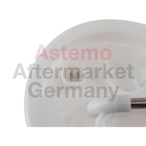 ASTEMO-HITACHI Sensor, Kraftstoffvorrat 2503218