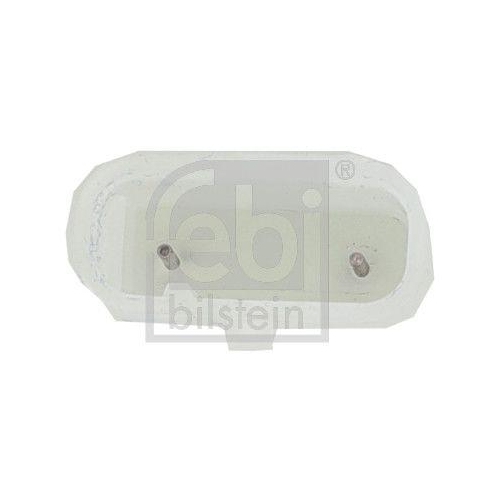 FEBI BILSTEIN Ausgleichsbeh&auml;lter, K&uuml;hlmittel 1001047