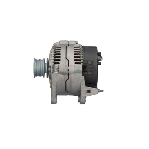 VALEO Generator VALEO ORIGINS NEW OE TECHNOLOGIE 439001