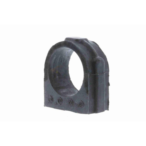 VAICO Lagerung, Lenkgetriebe Original VAICO Qualit&auml;t V10-3689