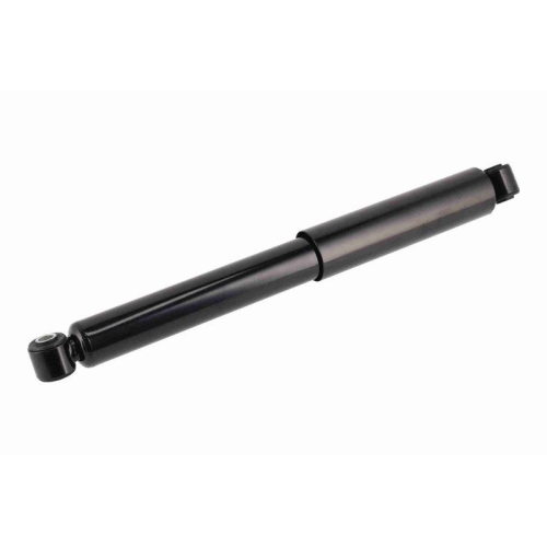 VAICO Sto&szlig;d&auml;mpfer Original VAICO Qualit&auml;t V30-3883
