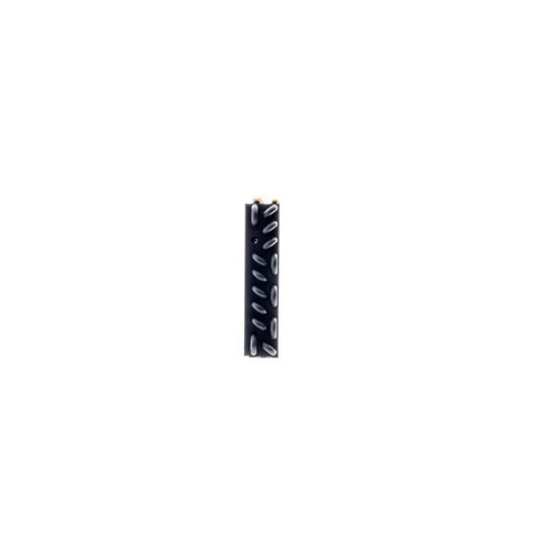 MAHLE Kondensator, Klimaanlage BEHR *** PREMIUM LINE *** AC 669 000P