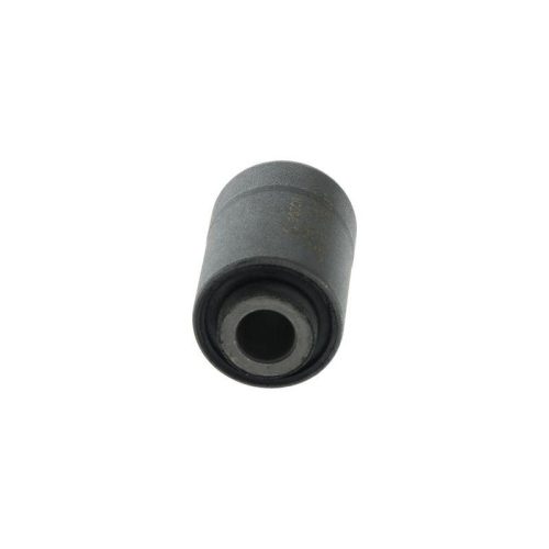 BOSCH Lagerung, Lenker 0 986 140 216