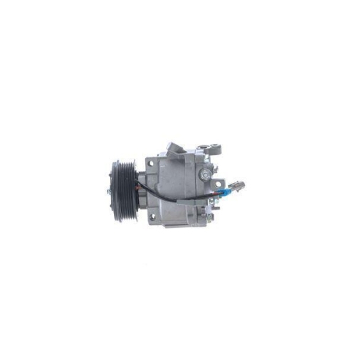 MAHLE Kompressor, Klimaanlage BEHR ACP 1589 000S