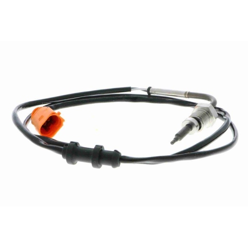 VEMO Sensor, Abgastemperatur Original VEMO Qualit&auml;t V10-72-0041