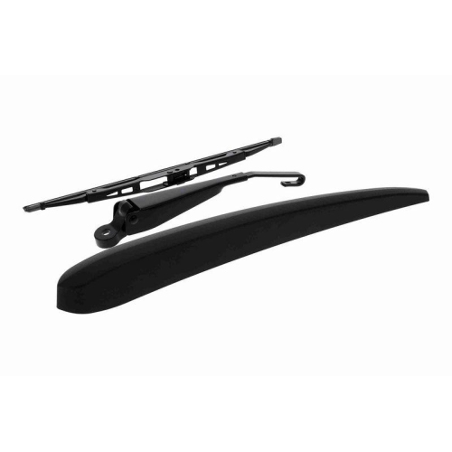 VAICO Wischarm-Satz, Scheibenreinigung Green Mobility Parts V40-1612