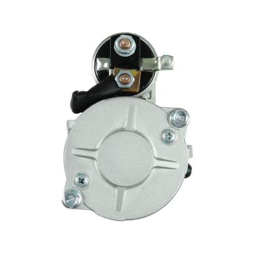 AS-PL Starter AS S5251S