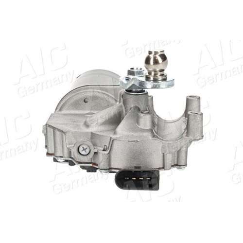 AIC Wischermotor Original AIC Quality 73611