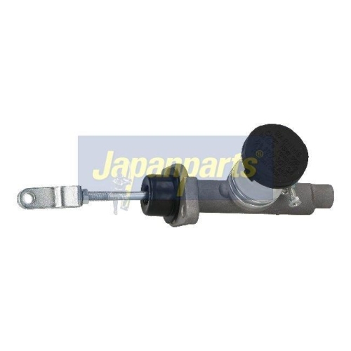 JAPANPARTS Geberzylinder, Kupplung FR-134