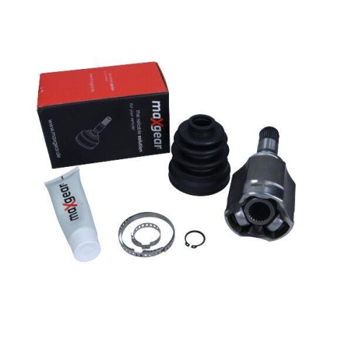 MAXGEAR Gelenksatz, Antriebswelle 49-2833