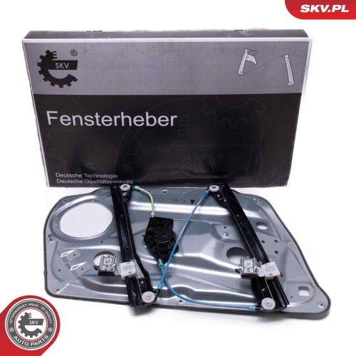 ESEN SKV Fensterheber 51SKV296