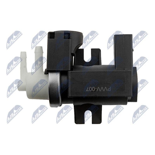 NTY Druckwandler, Turbolader EGR-VV-007